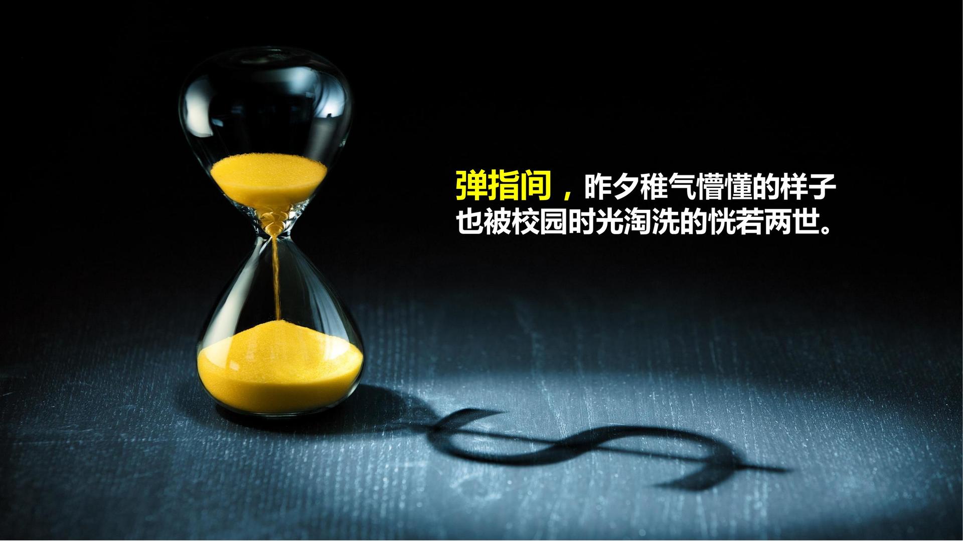 正光文化平台举办文化与科技融合主题沙龙